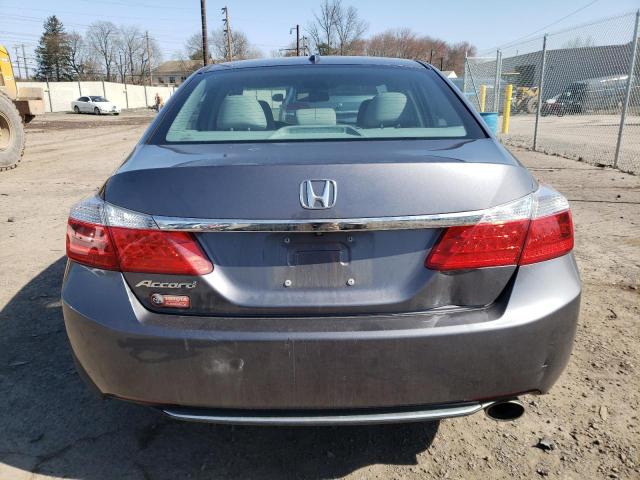 1HGCR2F85FA225319 Honda ACCORD EXL