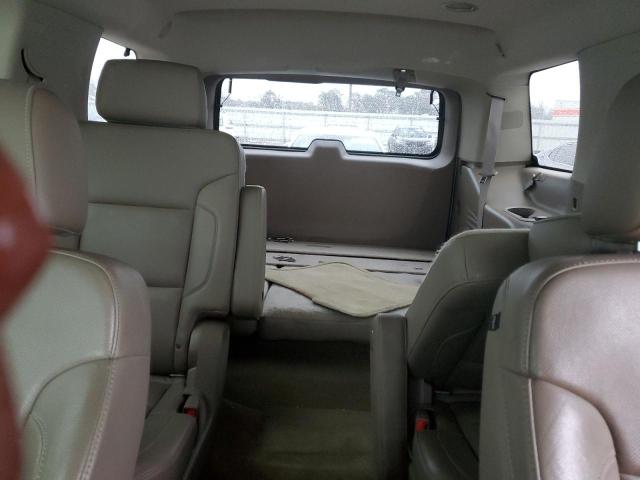 1GKS1BKC9FR687870 GMC YUKON SLT