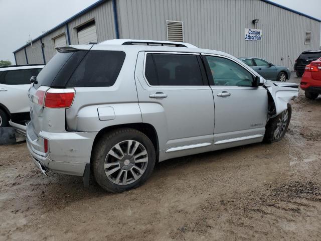 2GKFLRE36H6116867 GMC Terrain Denali