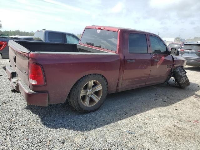 1C6RR7KT9HS681974 RAM 1500 St