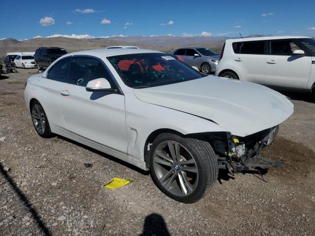 WBA4Z1C59JEC70319 BMW 430I