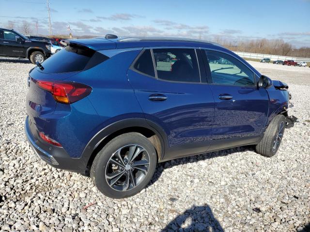 KL4MMGSL0LB121975 Buick Encore Gx Essence