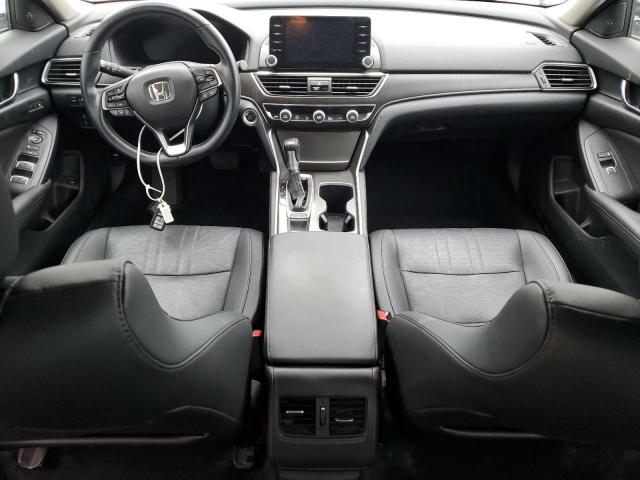 1HGCV1F53KA022578 Honda ACCORD EXL