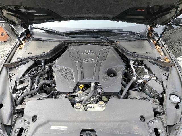 JN1EV7BR4PM540615 Infiniti Q50 LUXE