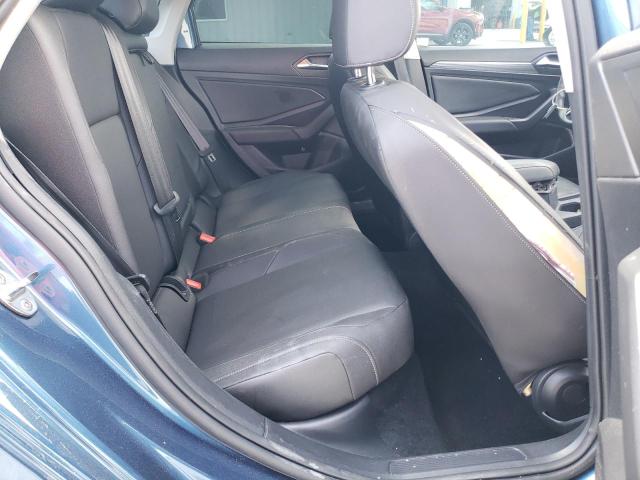 3VWEB7BU7LM060266 Volkswagen JETTA SEL