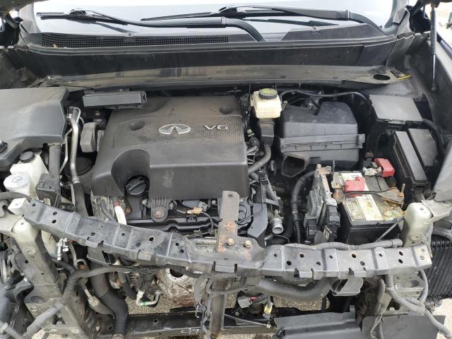 5N1AL0MM4EC514301 Infiniti QX60