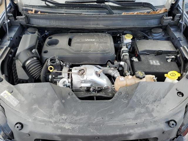 1C4PJMLN3LD546041 Jeep Cherokee Latitude Plus