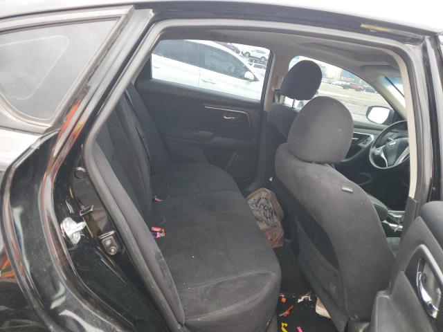 1N4AL3AP7EC148666 Nissan ALTIMA 2.5