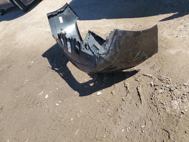 1G4PP5SKXE4124195 Buick Verano