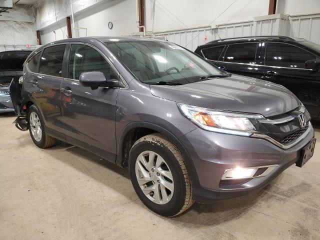 5J6RM4H53GL023164 Honda CR-V EX
