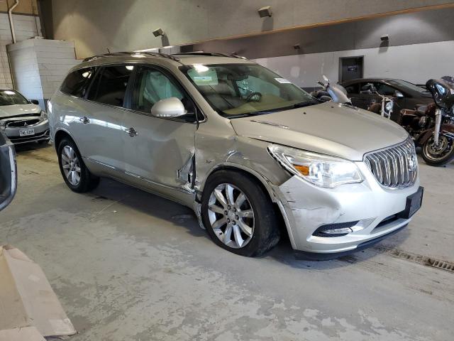 5GAKVCKD0GJ120432 Buick Enclave
