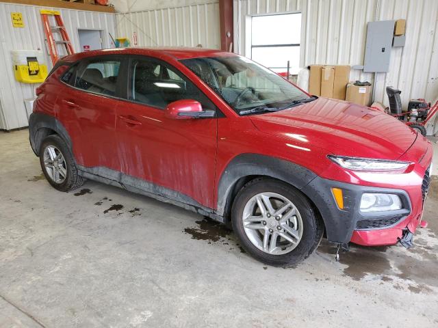 KM8K1CAA7MU646628 Hyundai Kona Se