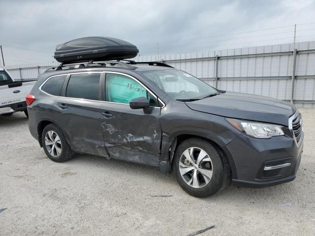 4S4WMAFD5K3486025 Subaru Ascent Premium