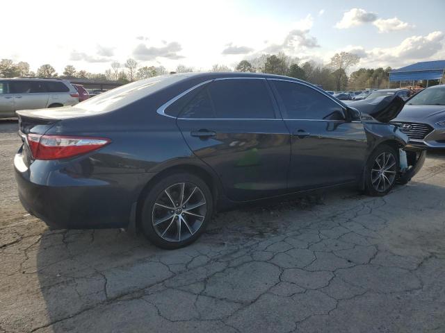 4T1BF1FK4FU480126 Toyota CAMRY LE