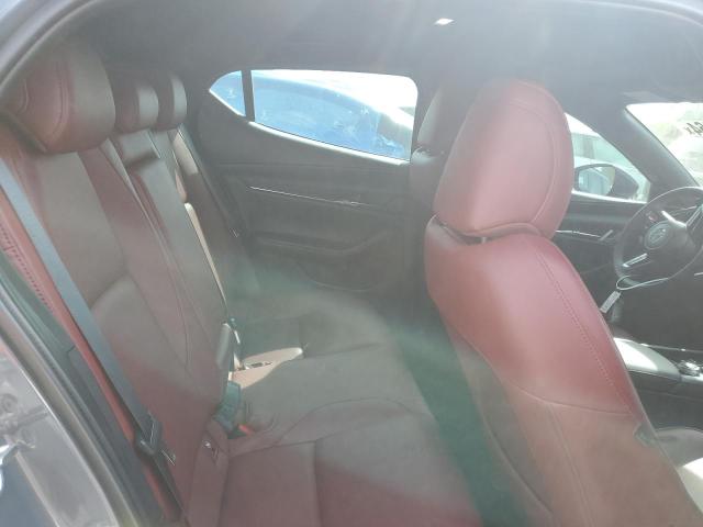 JM1BPBLM7P1621268 Mazda 3 Preferred