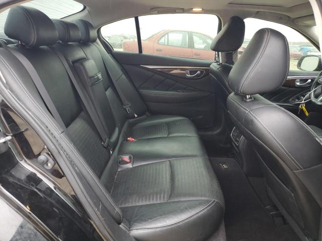 JN1AV7AP3EM692123 Infiniti Q50 Hybrid Premium