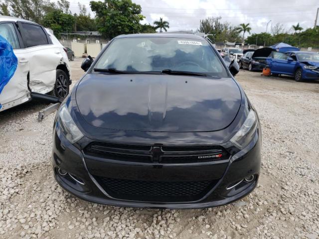 1C3CDFEB9FD111909 Dodge DART GT