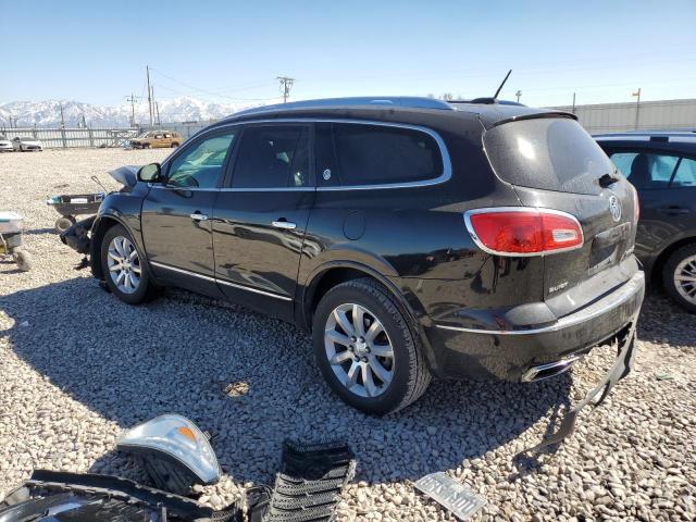 5GAKVCKD2GJ189784 Buick Enclave