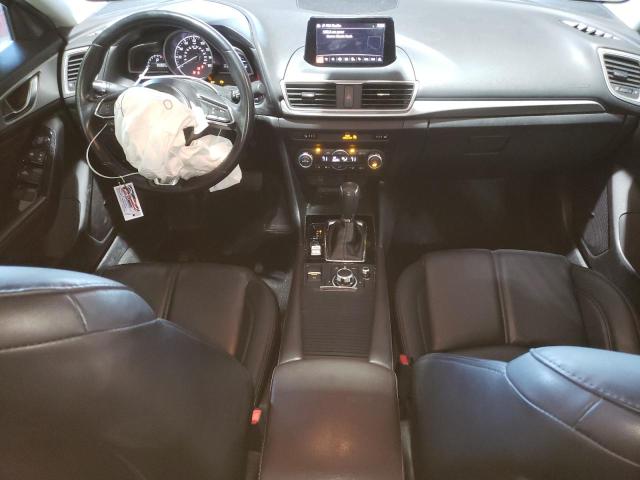 3MZBN1V33JM162915 Mazda 3 TOURING