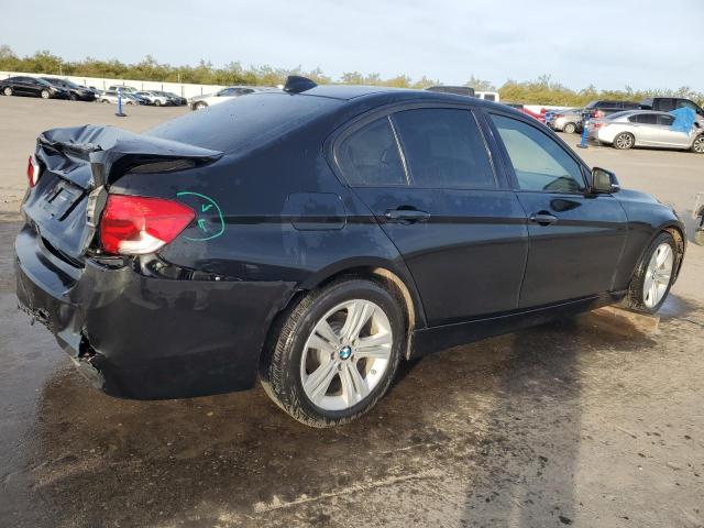 WBA8E9G57GNT88378 BMW 328 I Sulev
