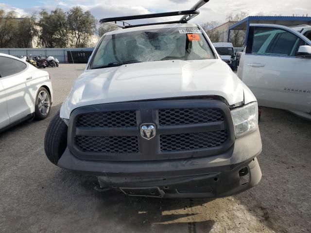 1C6RR6FTXGS326945 RAM 1500 St