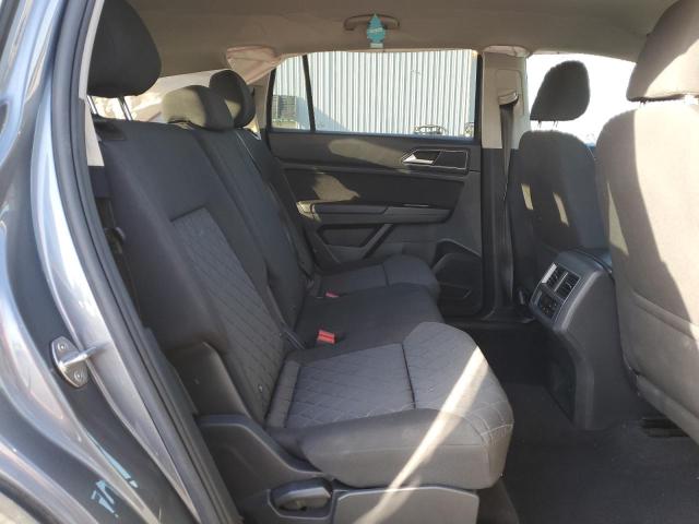 1V2GR2CAXKC576800 Volkswagen Atlas S