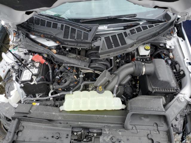 1FTEW1C57PFC50165 Ford F150 Supercrew