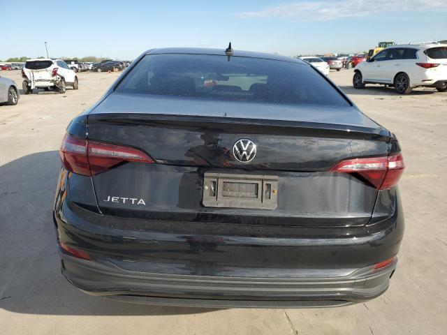 3VW5M7BU3PM043402 Volkswagen JETTA S