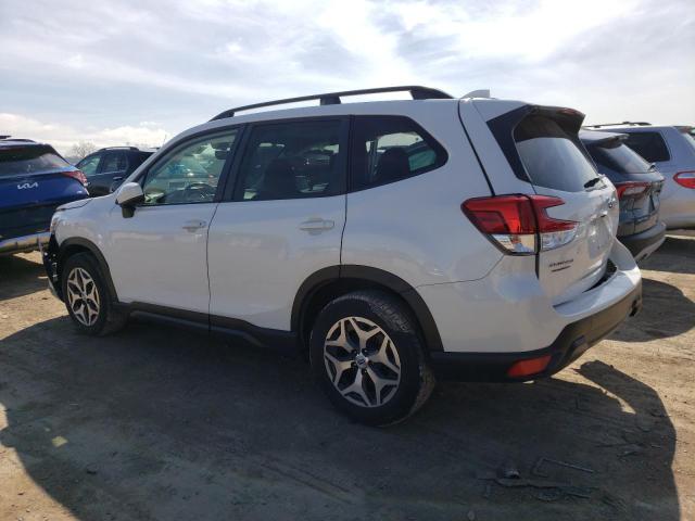 JF2SKAGC4LH490894 Subaru Forester Premium