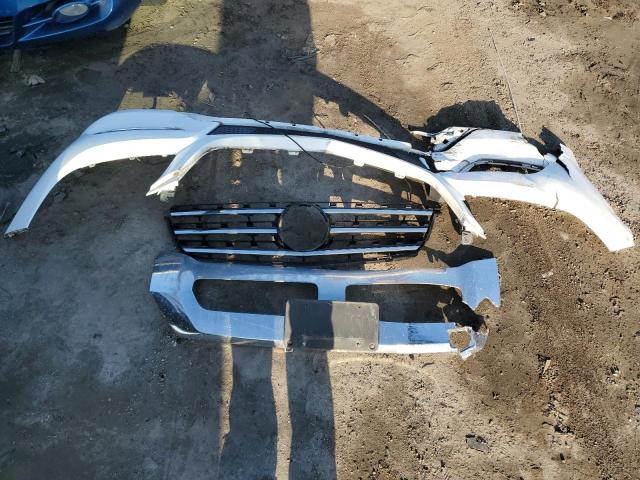 4JGDA5HB2FA462964 Mercedes-Benz Ml 350 4matic