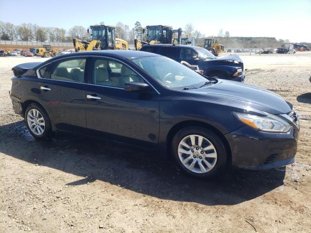 1N4AL3AP4HN311346 Nissan ALTIMA 2.5