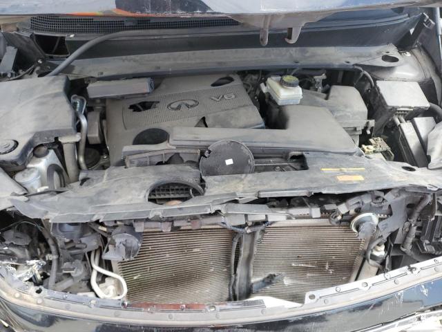 5N1AL0MN4EC527199 Infiniti QX60