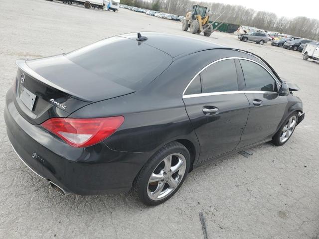 WDDSJ4GB3GN293108 Mercedes-Benz CLA 250 4MATIC