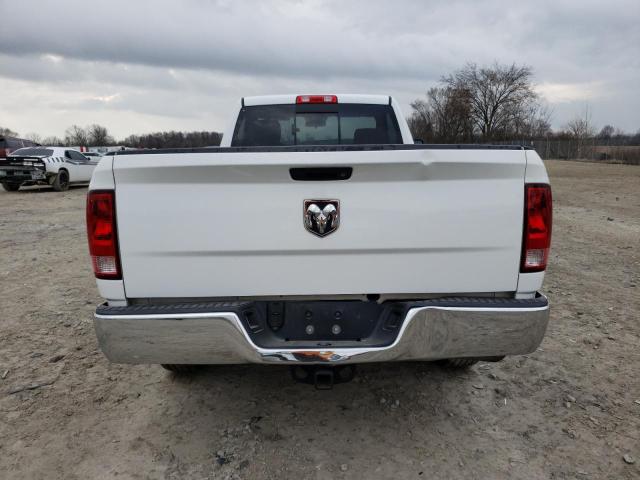 3C6JR6DT9EG141824 RAM 1500 St