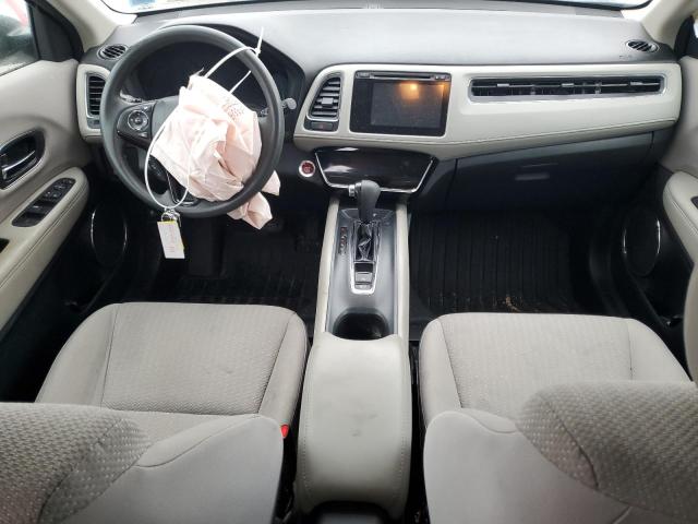 3CZRU6H56JM704713 Honda HR-V EX