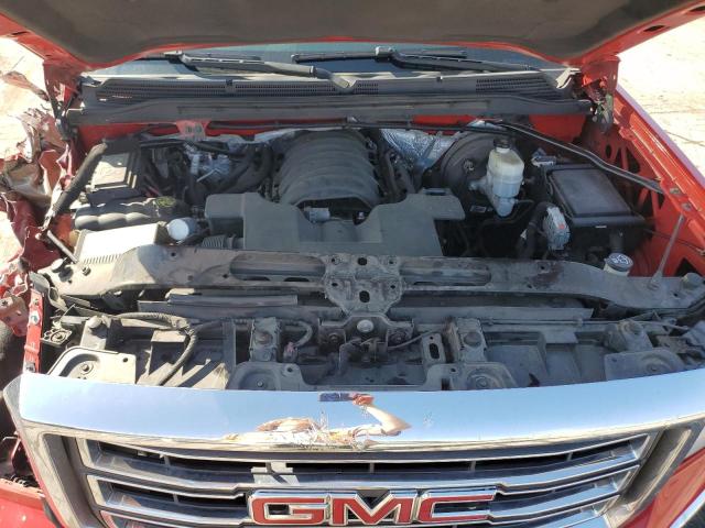 3GTP1UEC8EG191501 GMC Sierra C1500 Sle