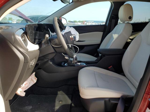 KL4AMBSL1RB006056 Buick Encore Gx Preferred