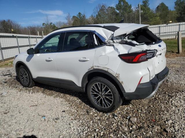 1FMCU0E11PUB06572 Ford ESCAPE