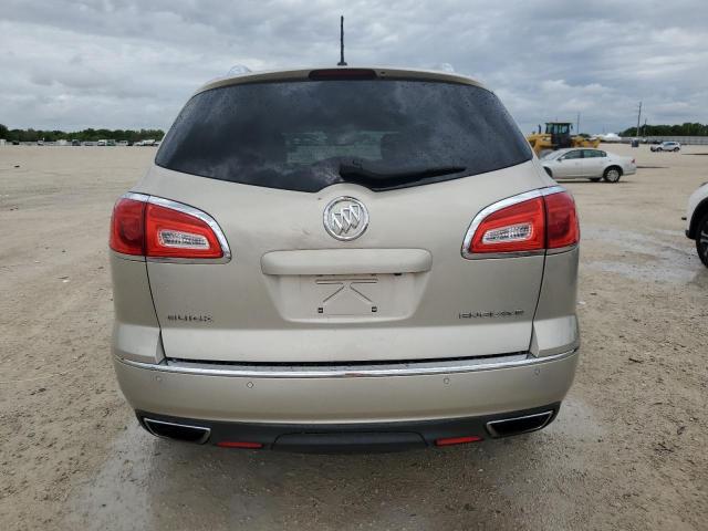 5GAKRBKD7EJ264149 Buick Enclave