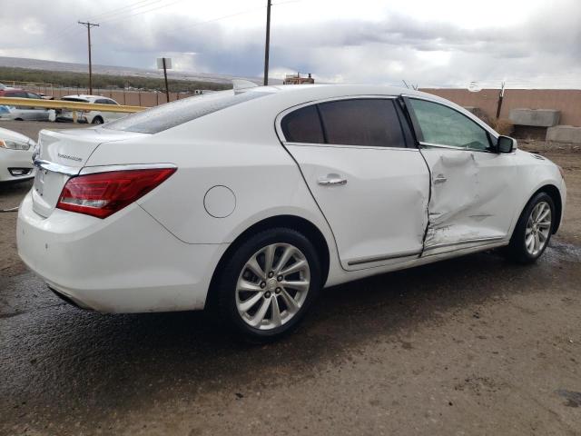 1G4GB5G3XGF117531 Buick Lacrosse