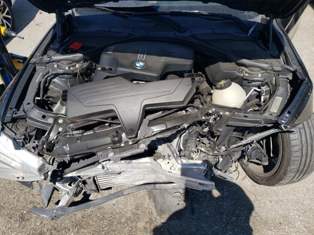 WBA3N7C53GK225958 BMW 428 I
