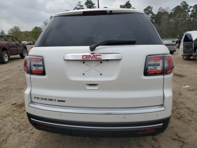 1GKKRSKD4HJ122252 GMC Acadia Limited Slt-2
