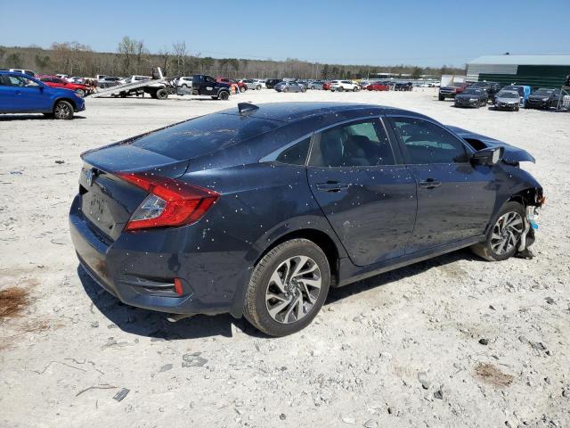 19XFC2F78HE081222 Honda CIVIC EX