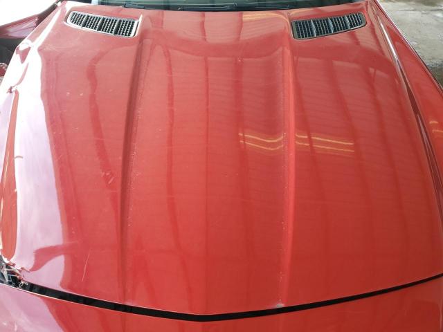 WDDPK4HA6EF083263 Mercedes-Benz SLK 250