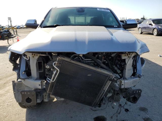 1C6SRFJT2KN525522 RAM 1500 Laie