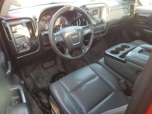 1GT01REG1HZ287749 GMC Sierra C2500 Heavy Duty