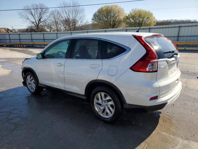 5J6RM3H59GL031635 Honda CR-V EX