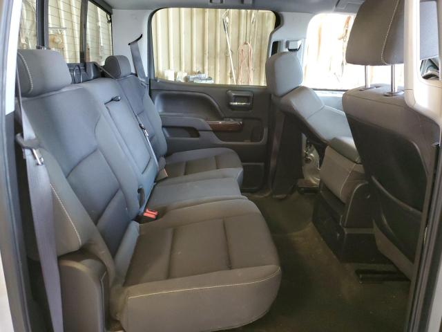 3GTP1UEC8FG519047 GMC Sierra C1500 Sle