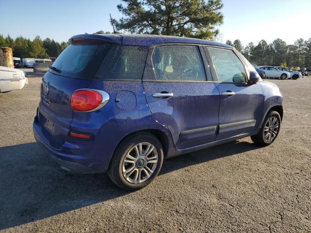 ZFBCFAAH7JZ041523 Fiat 500L POP