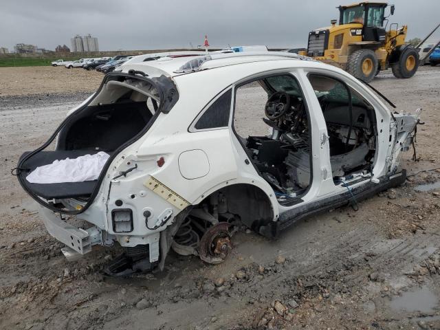 JN8CS1MW2HM415664 Infiniti QX70